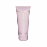 Hair By Sam Mcknight Cool Girl Nourish Volumising Conditioner 200ml