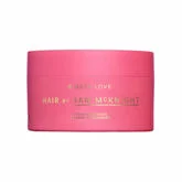 Hair By Sam Mcknight Bigger Love Volumising Mask 200ml