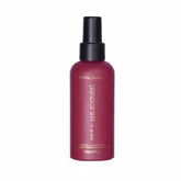 Hair By Sam Mcknight Cool Curls Refresh & Revive Mist 150ml