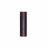 Hair By Sam Mcknight Rich Cleansing Nourishing Shampoo 100ml