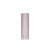 Hair By Sam Mcknight Cool Girl Cleanse Volumising Shampoo 100ml