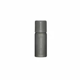 Hair By Sam Mcknight Modern Hairspray Multi Task Styling Mist 50ml