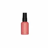 Hair By Sam Mcknight Cool Girl Superlift Volumising Spray 50ml