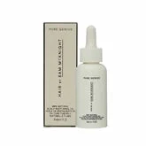 Hair By Sam Mcknight Pure Genius 98% Natural Scalp Restoring Oil 30ml