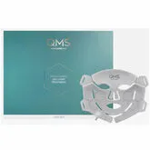 Qms Medicosmetics Derma Expert Led Light Treatment Mask Qms Medicosmetics Derma Expert Led Light Treatment Mask