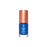 Augustinus Bader The Cream 30ml