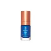 Augustinus Bader The Cream 30ml