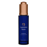 Augustinus Bader The Face Oil 30ml
