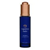 Augustinus Bader The Face Oil 30ml