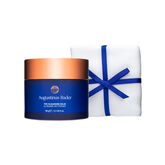 Augustinus Bader Le Baume Nettoyant 90g