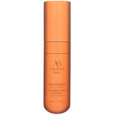 Augustinus Bader The Eye Cream Refill 15ml