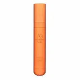 Augustinus Bader The Serum 30ml Refill