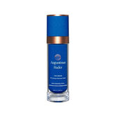 Augustinus Bader La Crème Hydratante 50ml