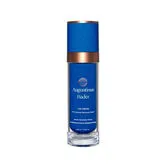 Augustinus Bader The Cream 50ml