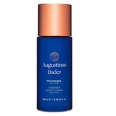 Augustinus Bader The Essence 100ml