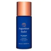 Augustinus Bader The Essence 100ml