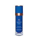Augustinus Bader The Rich Cream 30ml