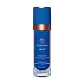 Augustinus Bader The Rich Cream 50ml