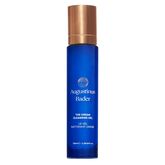 Augustinus Bader The Cream Cleansing Gel 100ml