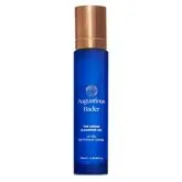 Augustinus Bader The Cream Cleansing Gel 100ml Augustinus Bader The Cream Cleansing Gel 100ml
