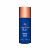 Augustinus Bader The Body Oil 100ml