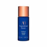 Augustinus Bader The Body Oil 100ml Augustinus Bader The Body Oil 100ml