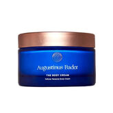 Augustinus Bader The Body Cream 200ml