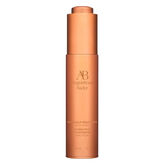 Augustinus Bader The Scalp Treatment 30ml