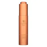 Augustinus Bader The Scalp Treatment 30ml