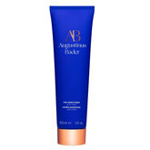 Augustinus Bader The Conditioner 150ml