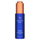 Augustinus Bader The Hair Oil 30ml
