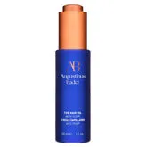 Augustinus Bader The Hair Oil 30ml Augustinus Bader The Hair Oil 30ml