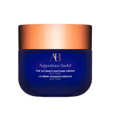 Augustinus Bader La Crème Apaisante Absolue 50ml