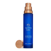 Augustinus Bader The Body Lotion 100ml
