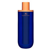 Augustinus Bader The Serum 30ml
