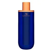 Augustinus Bader The Serum 30ml