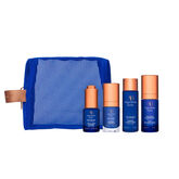 Augustinus Bader The Starter Kit whit The Cream