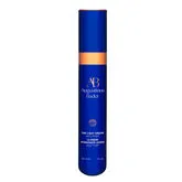 Augustinus Bader The Light Cream 30ml Augustinus Bader The Light Cream 30ml