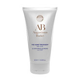 Augustinus Bader The Hand Treatment 50ml