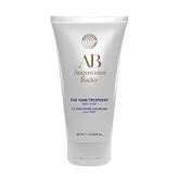 Augustinus Bader The Hand Treatment 50ml Augustinus Bader The Hand Treatment 50ml