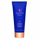 Augustinus Bader The Leave-In Hair Treatment 100ml