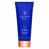 Augustinus Bader The Leave-In Hair Treatment 100ml Augustinus Bader The Leave-In Hair Treatment 100ml