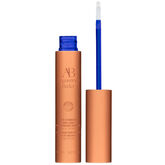 Augustinus Bader The Eyebrown And Lash Enhancing Serum 8ml