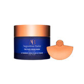 Augustinus Bader Le Masque Crème Pour Le Visage 50ml