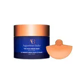 Augustinus Bader Le Masque Crème Pour Le Visage 50ml Augustinus Bader Le Masque Crème Pour Le Visage 50ml