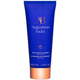 Augustinus Bader Le Démaquillant Moussant 100ml