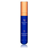 Augustinus Barder The Retinol Serum 30ml