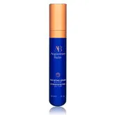 Augustinus Barder The Retinol Serum 30ml Augustinus Barder The Retinol Serum 30ml