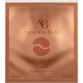 Augustinus Bader The Eye Patches 1 Unit Augustinus Bader The Eye Patches 1 Unit