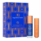 Augustinus Bader The Renewal Icons With The Rich Cream Coffret 2 Produits